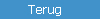 Terug